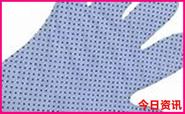 北京北海公园必去8个景点
